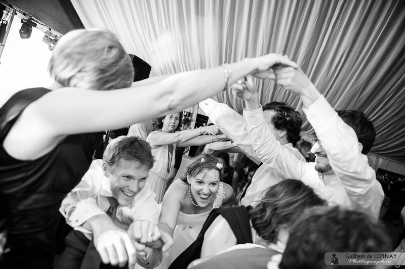 37-Mariage-Morimont-photographe-Guilhem-de-Lepinay-7293