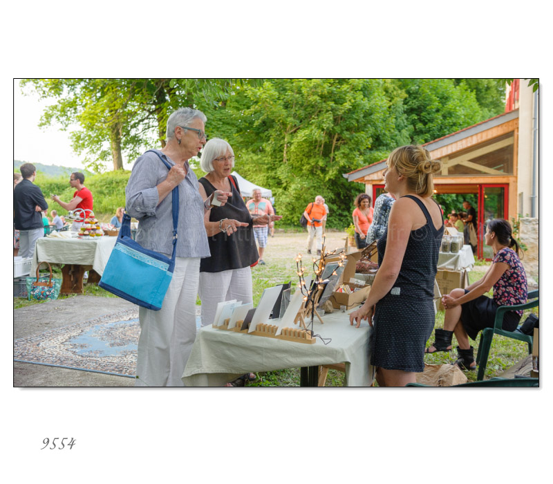 MarcheJuin2013-009