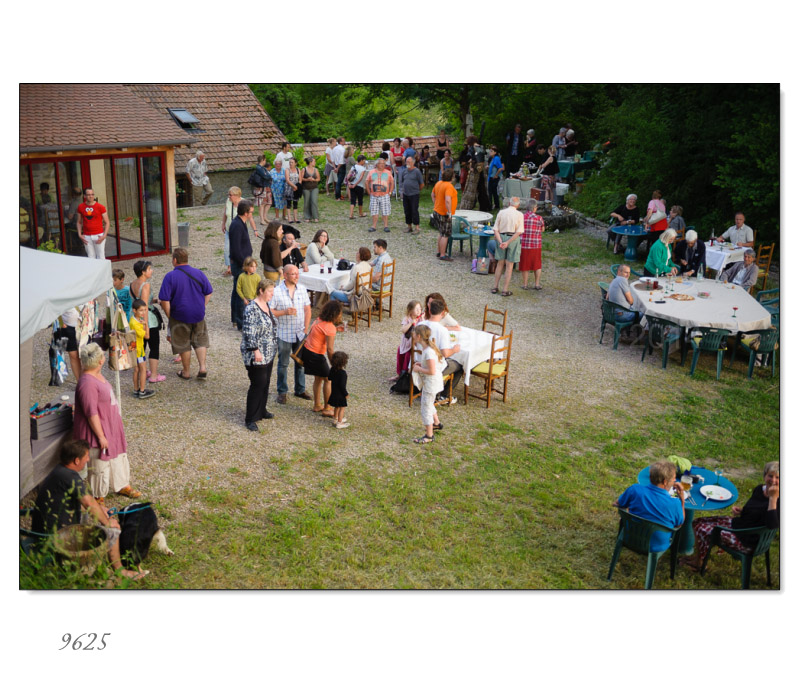MarcheJuin2013-027