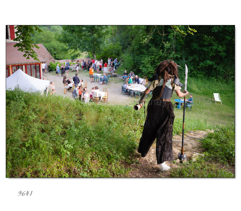 MarcheJuin2013-034