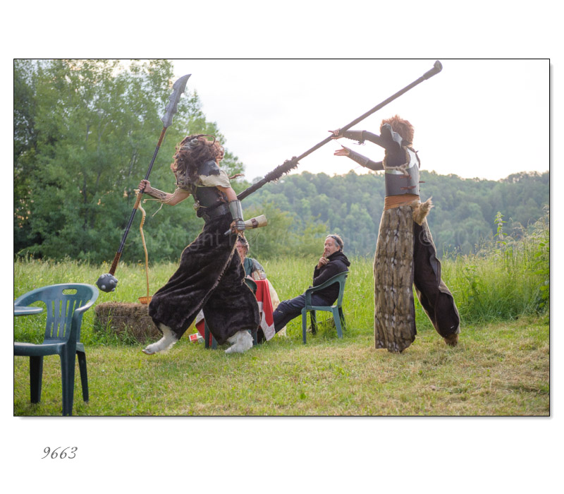 MarcheJuin2013-043