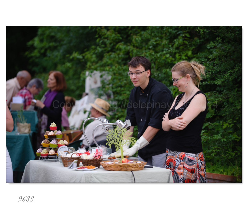 MarcheJuin2013-050