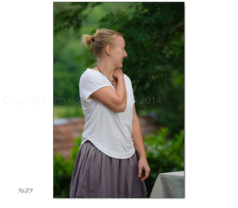 MarcheJuin2013-052
