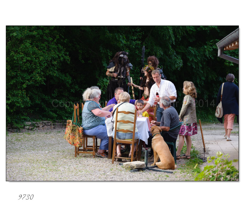 MarcheJuin2013-061