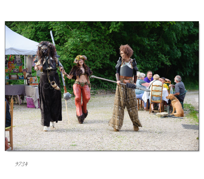 MarcheJuin2013-062