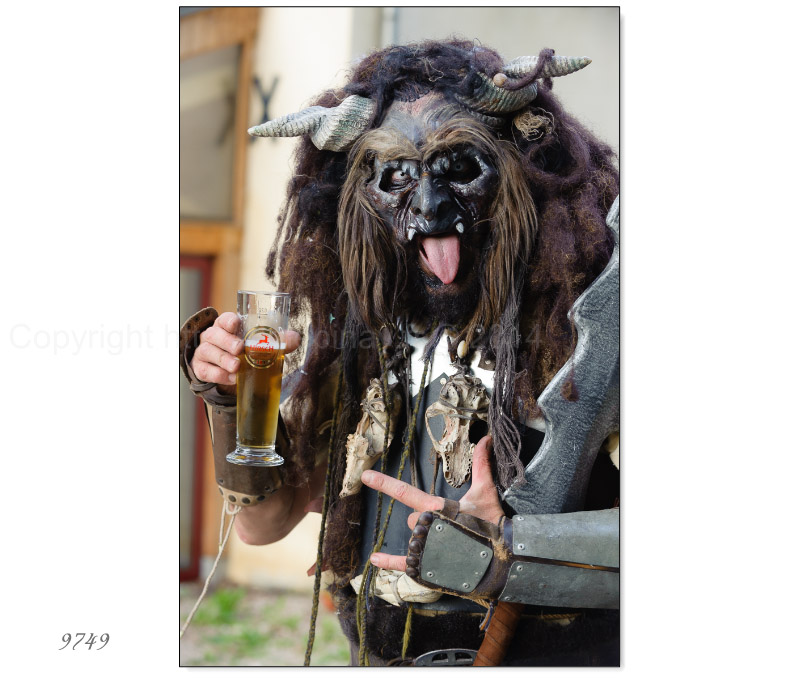 MarcheJuin2013-068