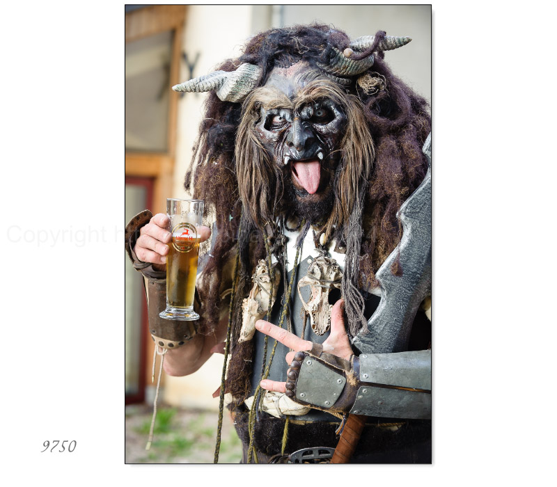 MarcheJuin2013-069