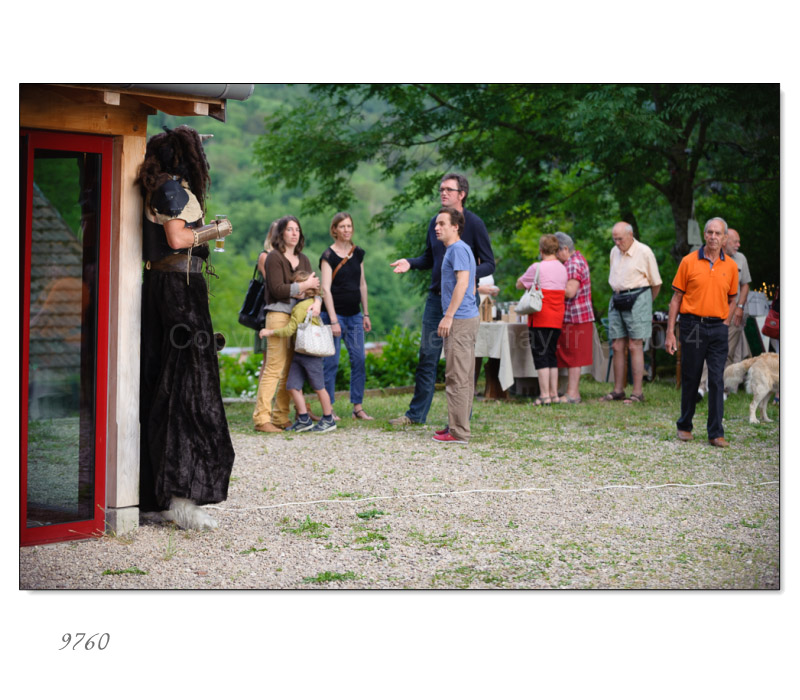 MarcheJuin2013-073