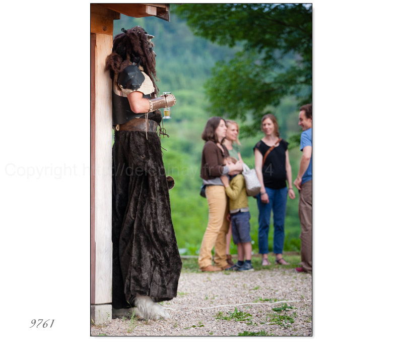 MarcheJuin2013-074