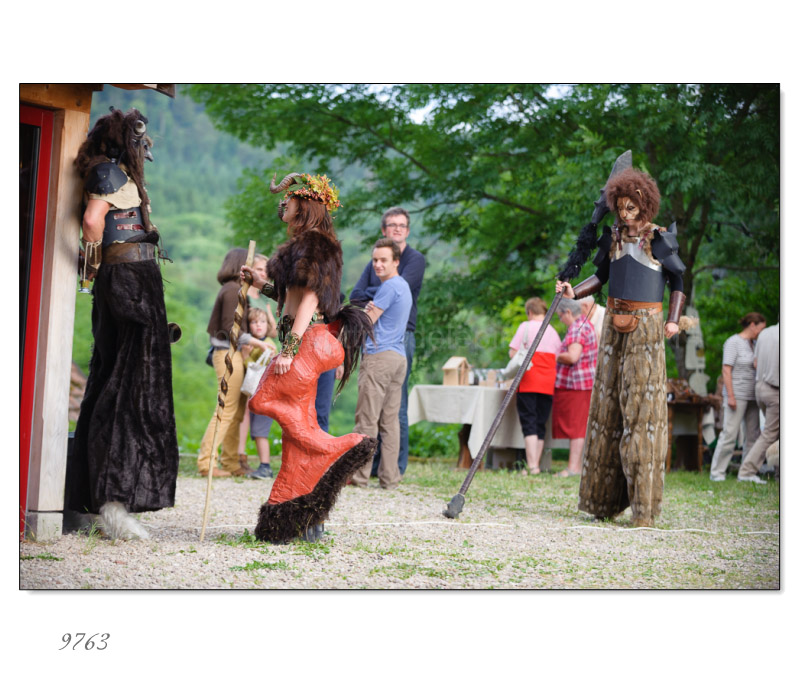 MarcheJuin2013-076