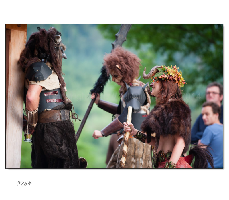 MarcheJuin2013-077