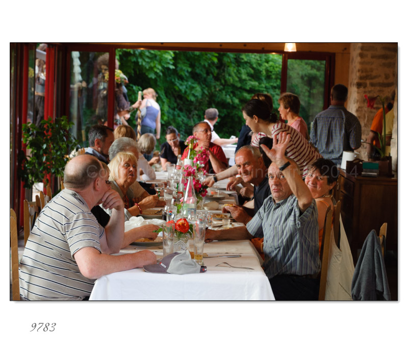 MarcheJuin2013-081