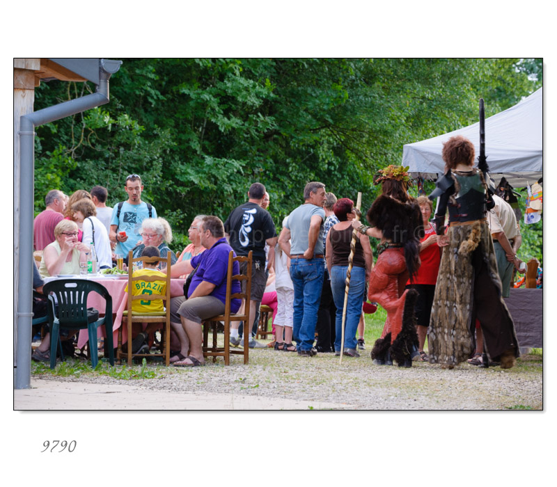 MarcheJuin2013-084