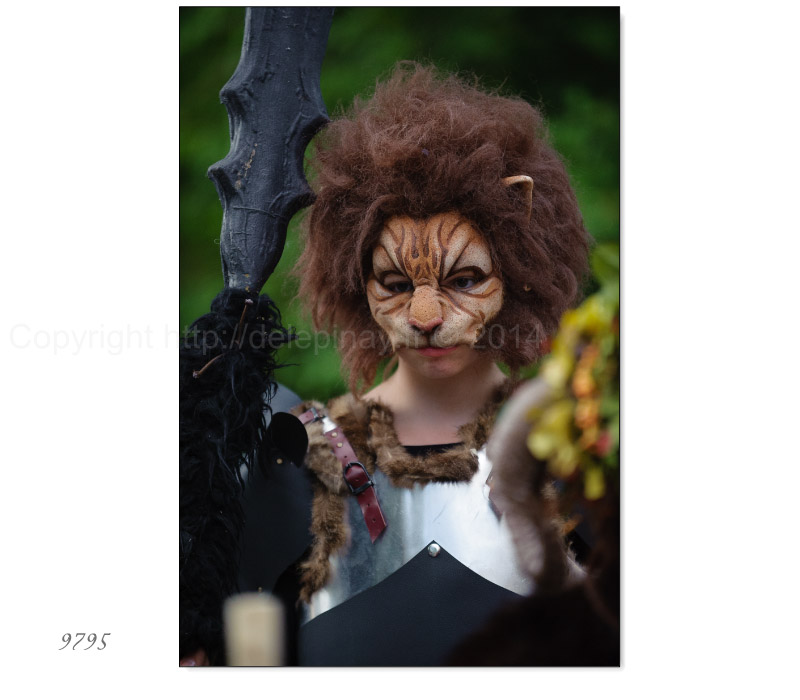 MarcheJuin2013-087