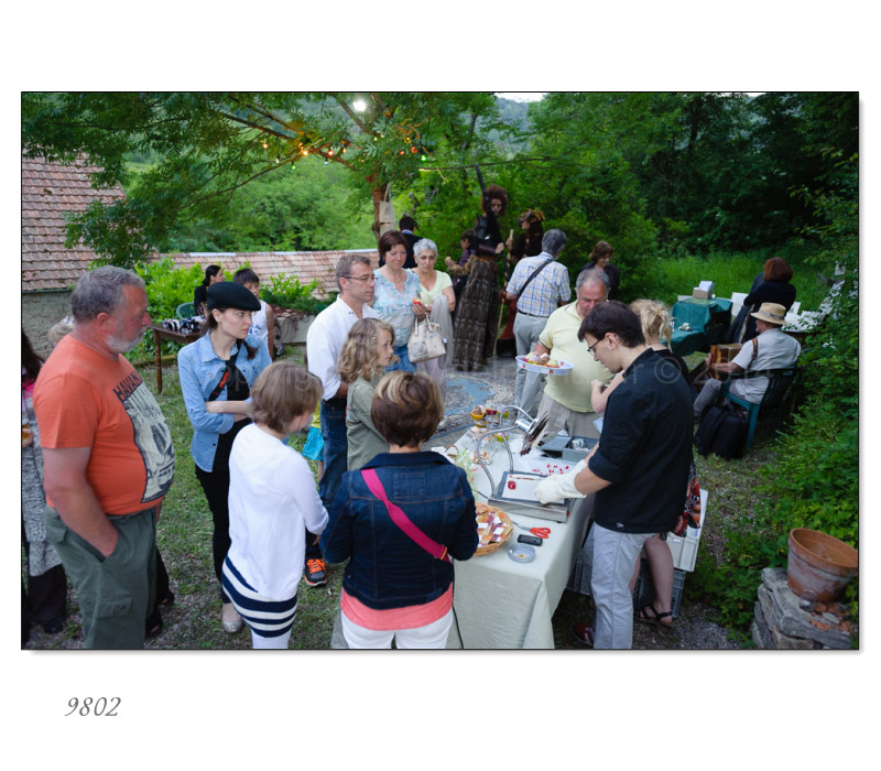 MarcheJuin2013-089