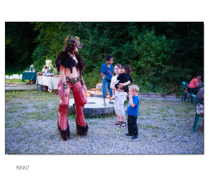 MarcheJuin2013-099