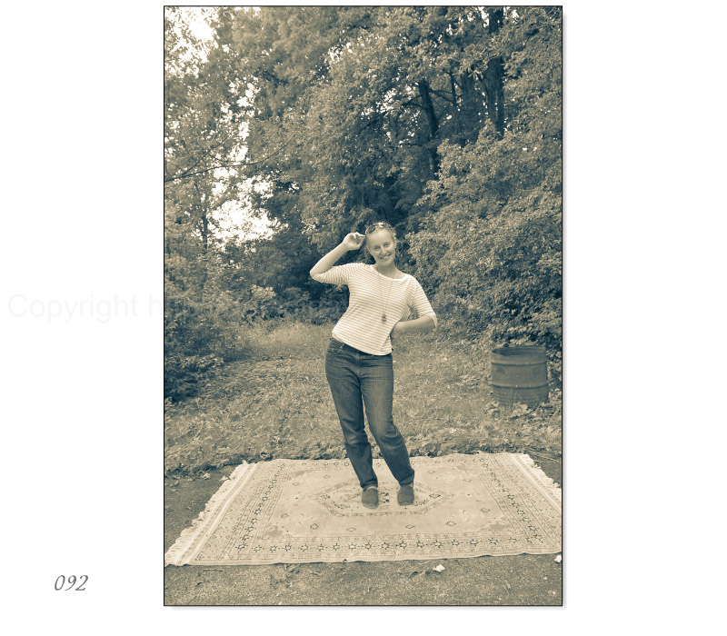 MarcheSeptembre2014-001