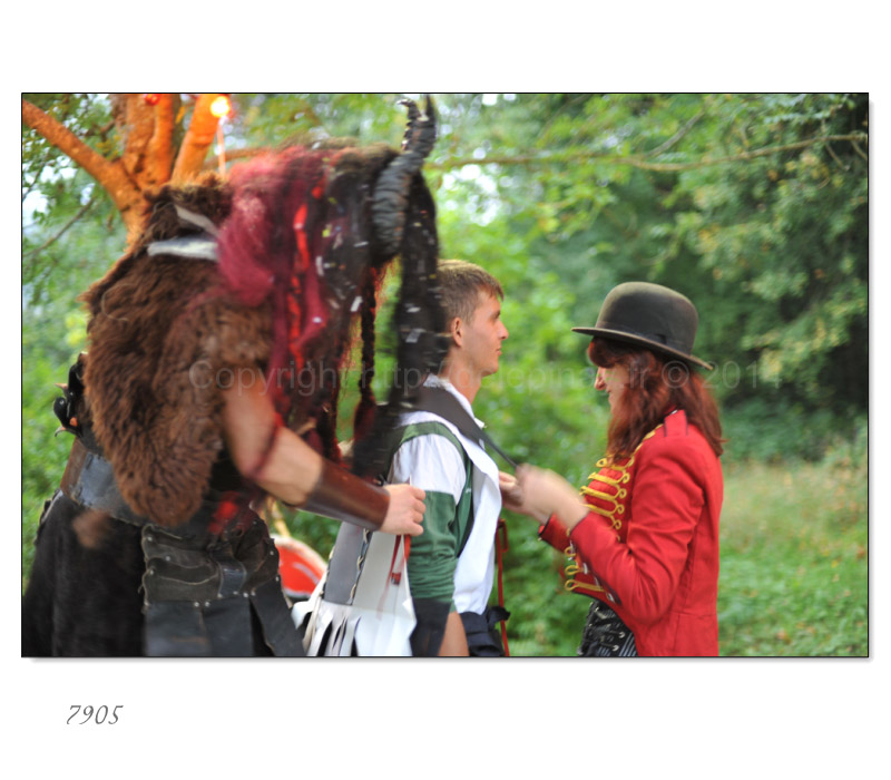MarcheSeptembre2014-007