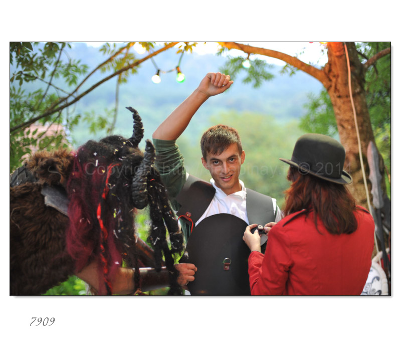 MarcheSeptembre2014-010