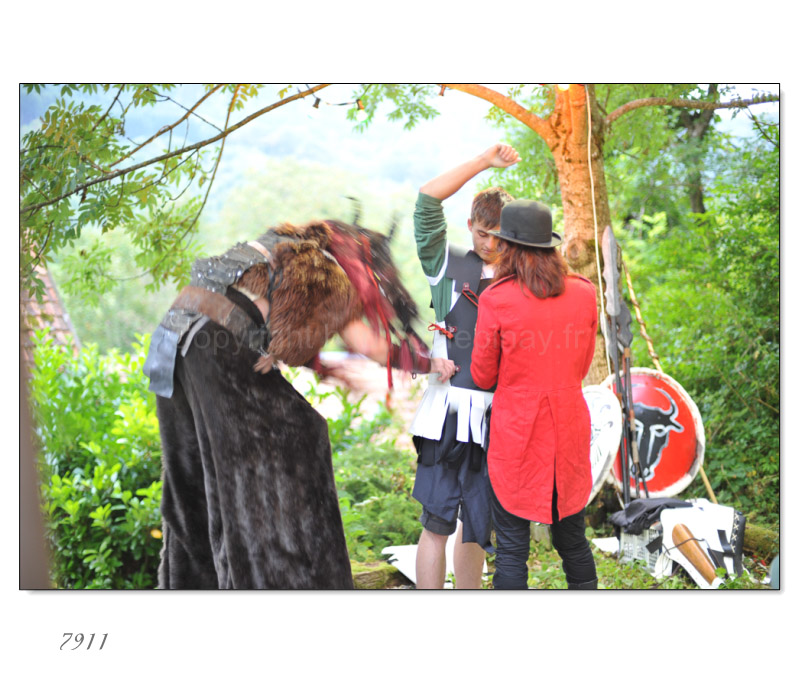 MarcheSeptembre2014-011