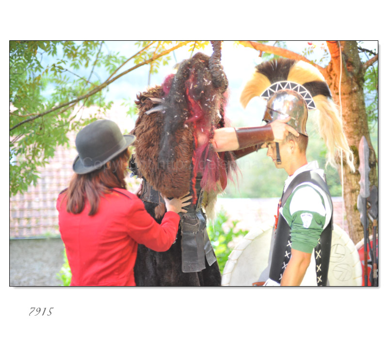 MarcheSeptembre2014-014