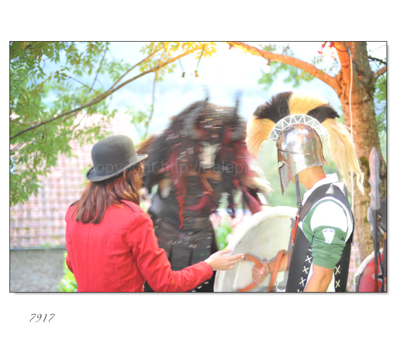 MarcheSeptembre2014-015