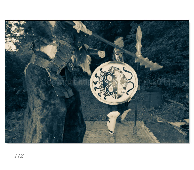 MarcheSeptembre2014-017