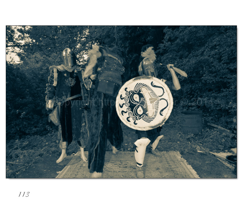 MarcheSeptembre2014-019