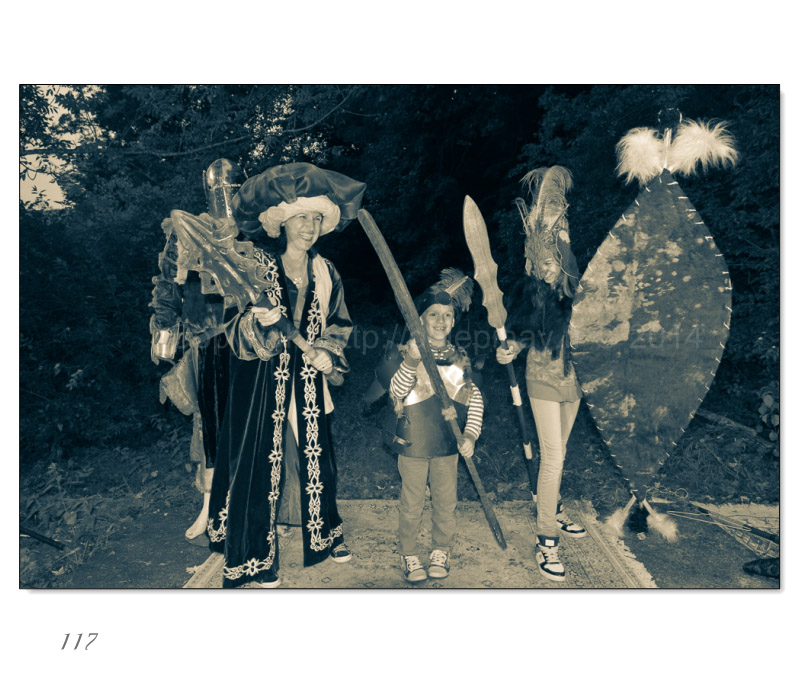 MarcheSeptembre2014-029