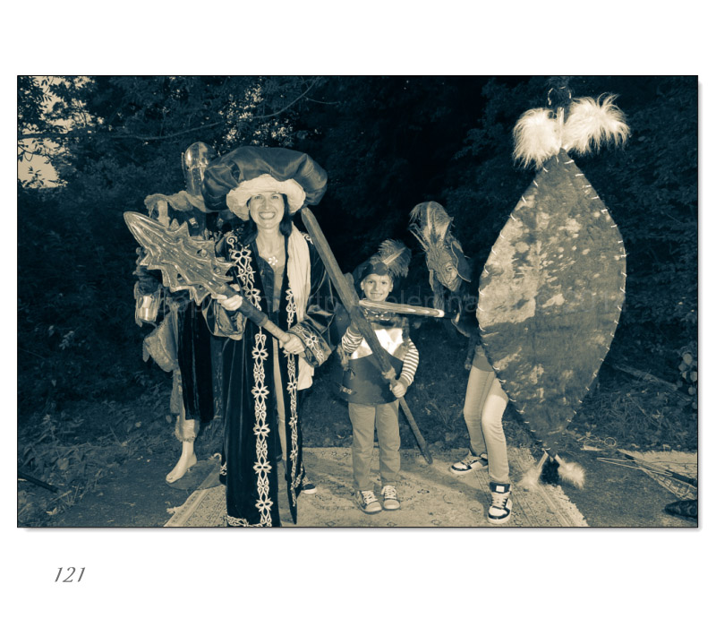 MarcheSeptembre2014-033