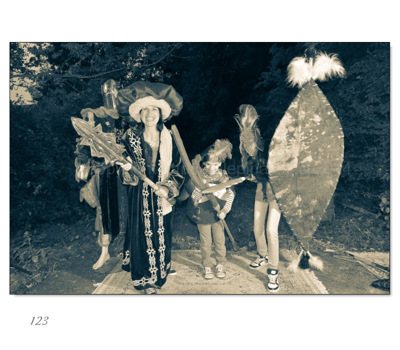 MarcheSeptembre2014-035