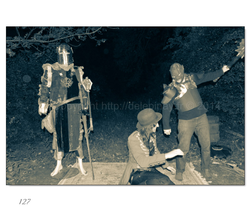 MarcheSeptembre2014-037