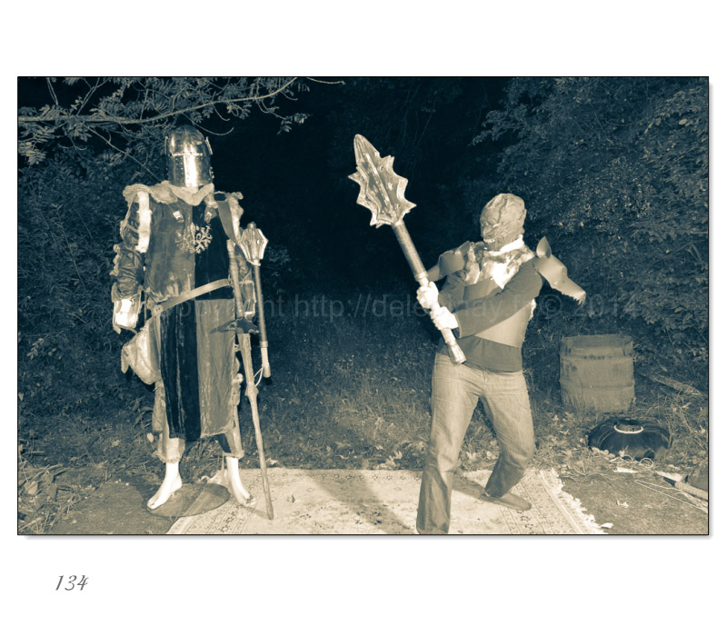 MarcheSeptembre2014-041