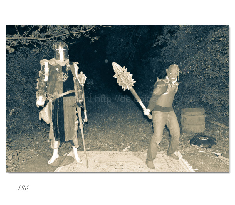 MarcheSeptembre2014-043