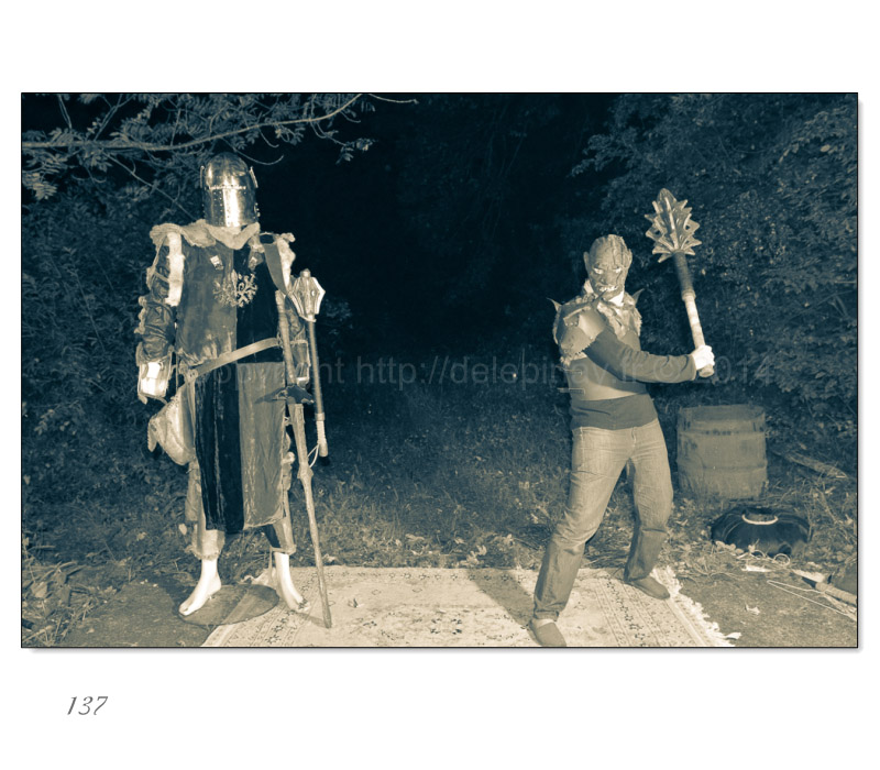 MarcheSeptembre2014-044