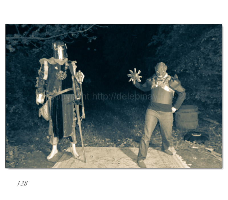 MarcheSeptembre2014-045