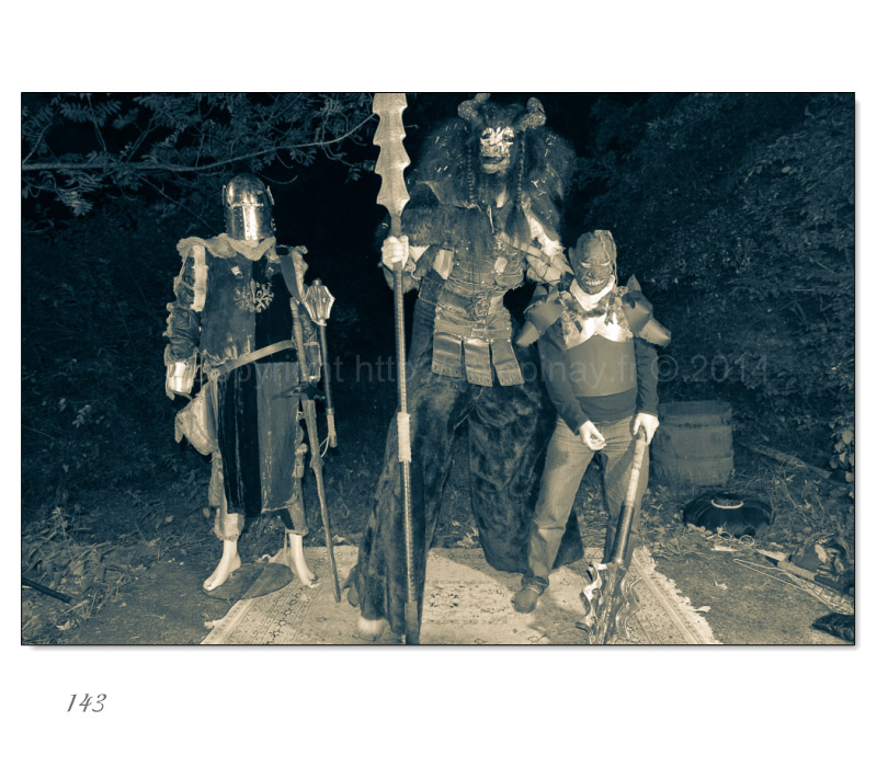 MarcheSeptembre2014-050