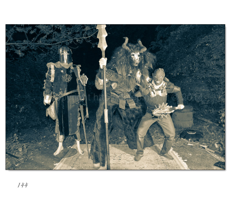 MarcheSeptembre2014-051