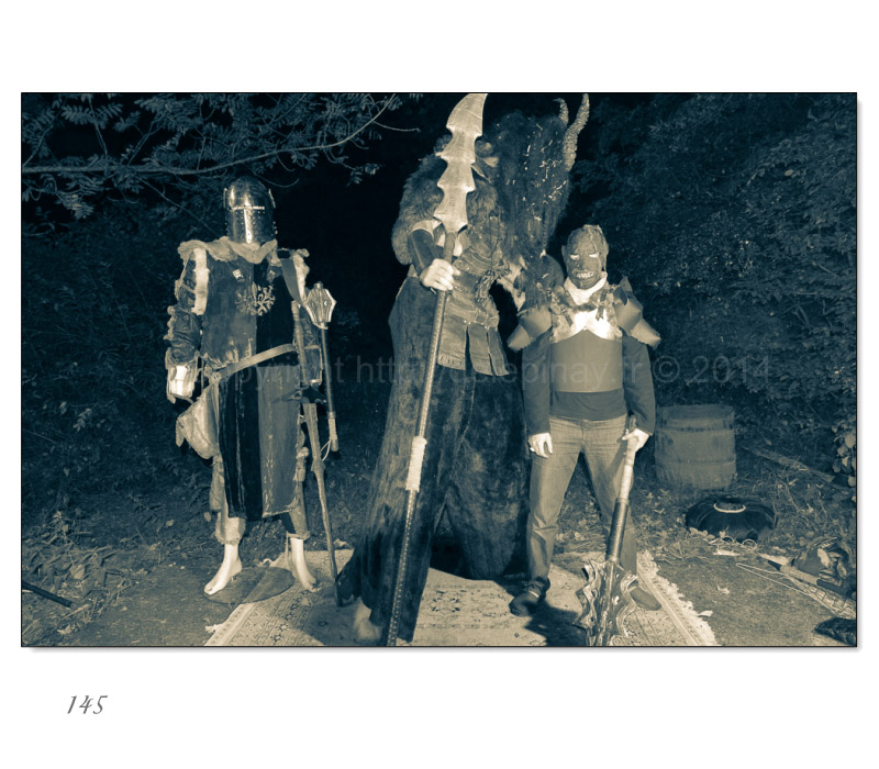 MarcheSeptembre2014-052