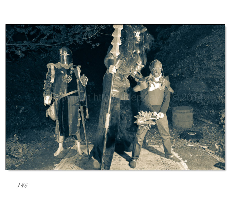 MarcheSeptembre2014-053