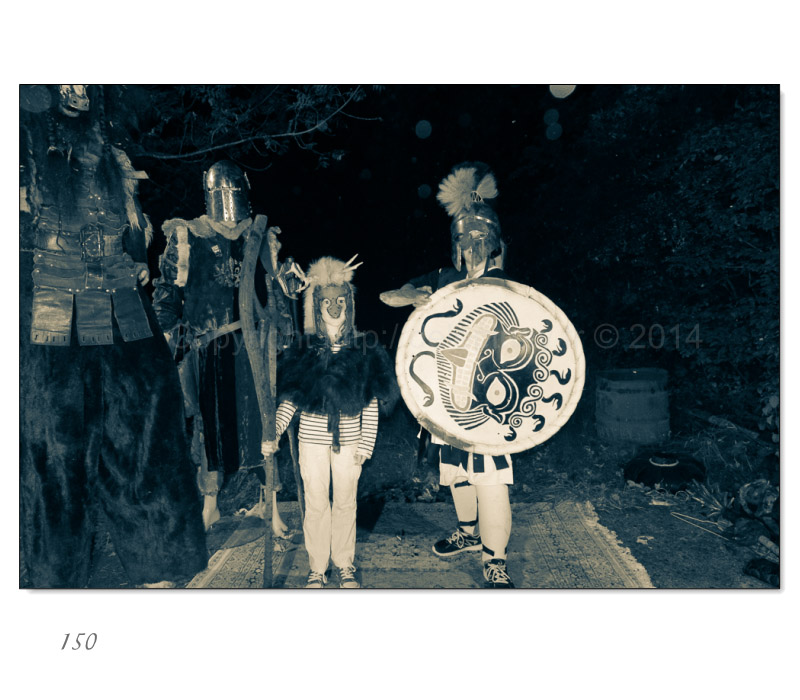 MarcheSeptembre2014-056