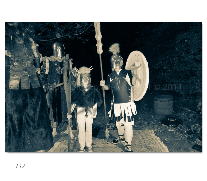 MarcheSeptembre2014-058