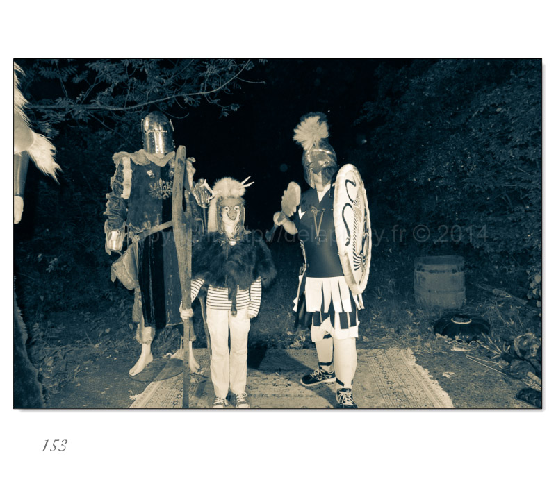 MarcheSeptembre2014-059