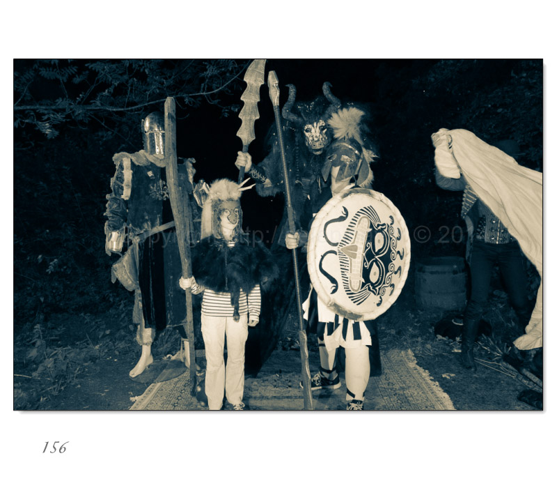 MarcheSeptembre2014-062