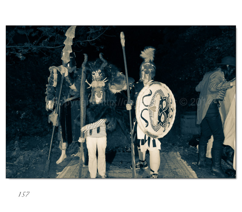MarcheSeptembre2014-063