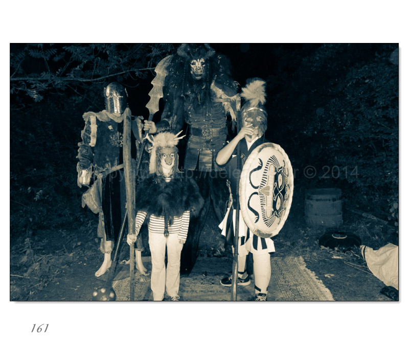 MarcheSeptembre2014-067