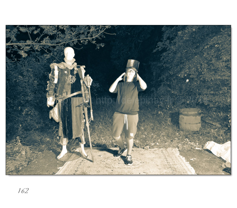 MarcheSeptembre2014-068