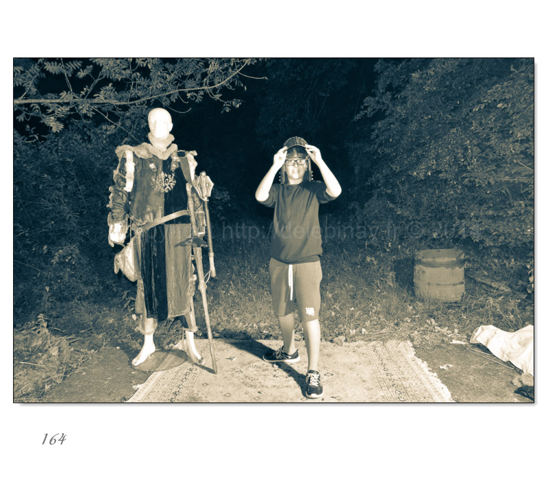 MarcheSeptembre2014-070