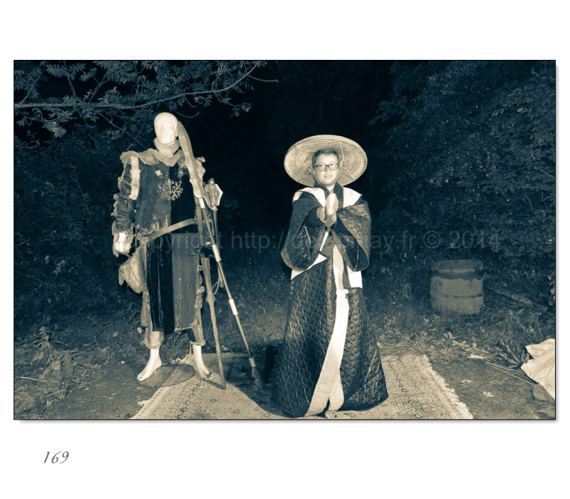 MarcheSeptembre2014-075