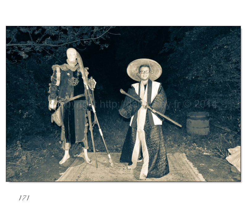MarcheSeptembre2014-077